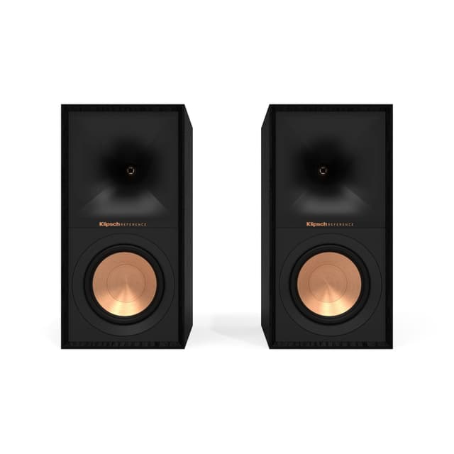 Klipsch R-50M Reference