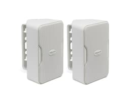 Klipsch CP-4T - Par