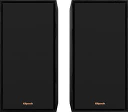 Klipsch R-50PM bluetooth-høyttaler (sort)