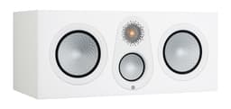 Monitor Audio Silver C250 7G