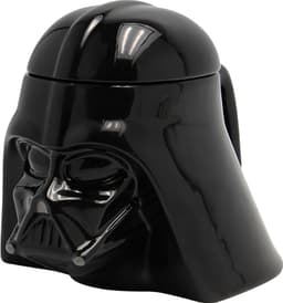 ABYStyle Star Wars (Darth Vader) 3D-krus
