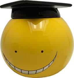 ABYStyle Assassination Classroom 3D mugg