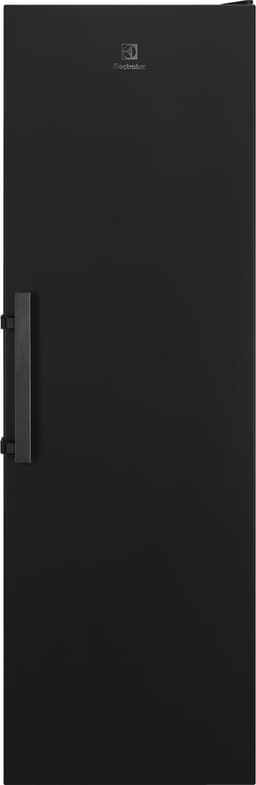 Electrolux Serie 600 Kylskåp ERS3DE39K (svart)