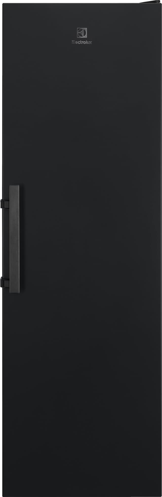 Electrolux Serie 600 Kylskåp ERS3DE39K (svart)
