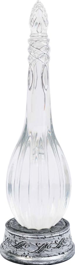 Grupo Erik Lord of the Rings lampa (Earendil)
