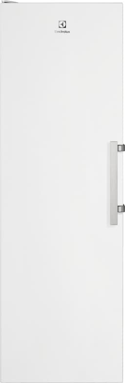 Electrolux Serie 600 Frysskåp EUT6NE28W (vit)