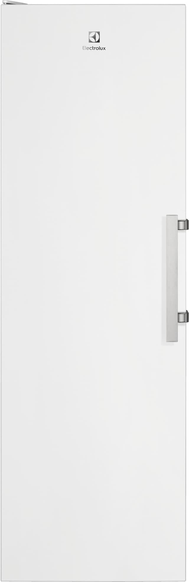 Electrolux Serie 600 Frysskåp EUT6NE28W (vit)