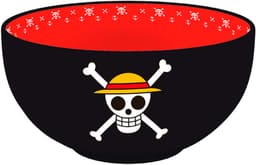 ABYStyle One Piece kulho