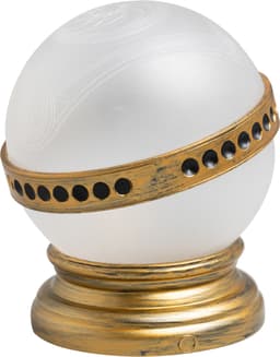 Grupo Erik Harry Potter lampa (Remembrall)