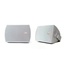 Klipsch AW-525 - Par