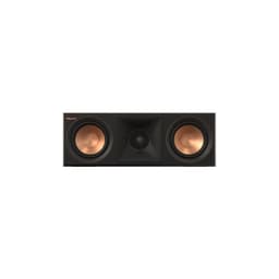 Klipsch RP-500C II Reference Premiere