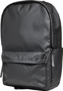 Keep ryggsekk for bærbar PC 15,6" (sort)
