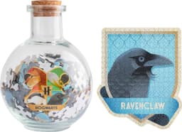 Grupo Erik Harry Potter (Ravnklo) puslespill