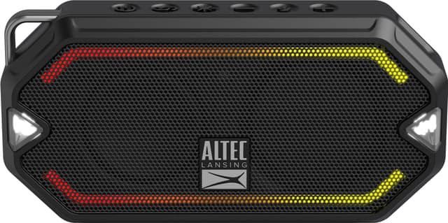 Altec Lansing HydraMini bärbar högtalare