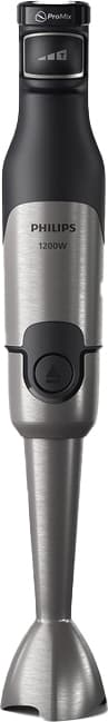 Philips 5000 Series sauvasekoitin HR2683/00