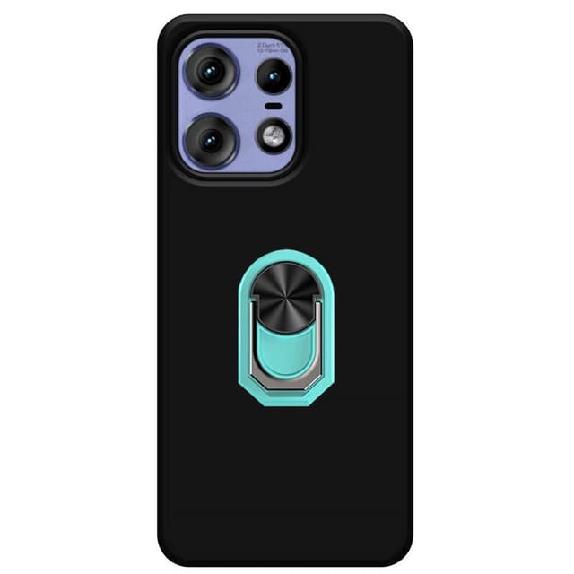 TPU ring skal Motorola Edge 50 Pro - Mint
