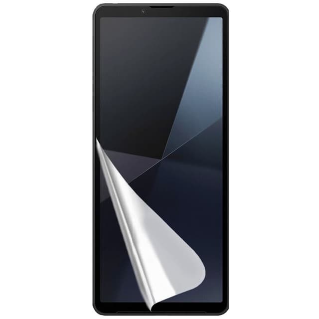 Skjermbeskytter 3D Soft HydroGel Sony Xperia 10 VI