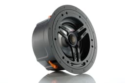 Monitor Audio CP-CT260  - stk