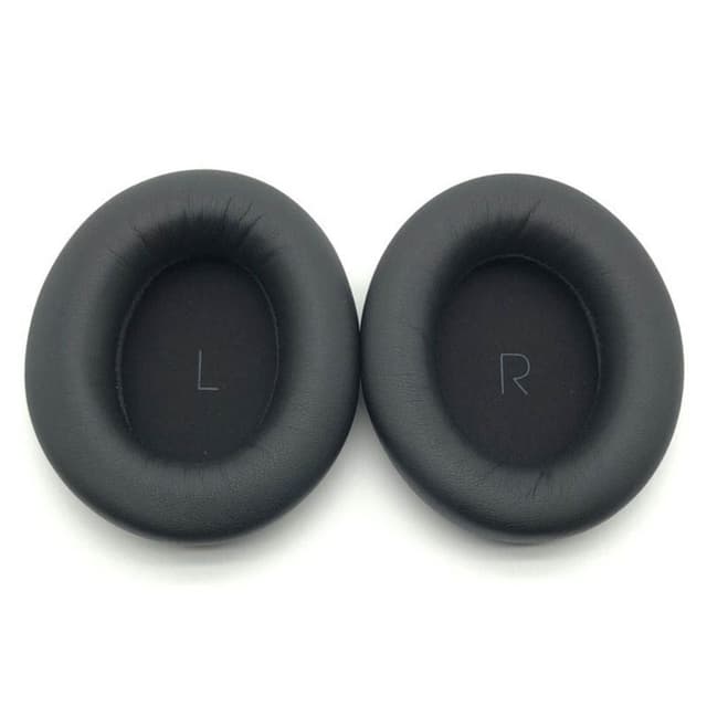 Korvatyynyt JBL Tour One  - Musta