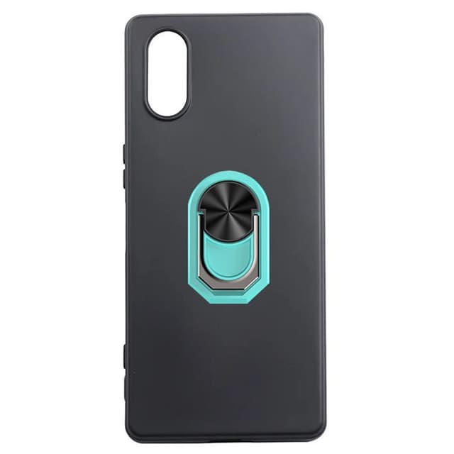 TPU ring skal Sony Xperia 10 VI - Mint