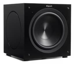 Klipsch C-310ASWI
