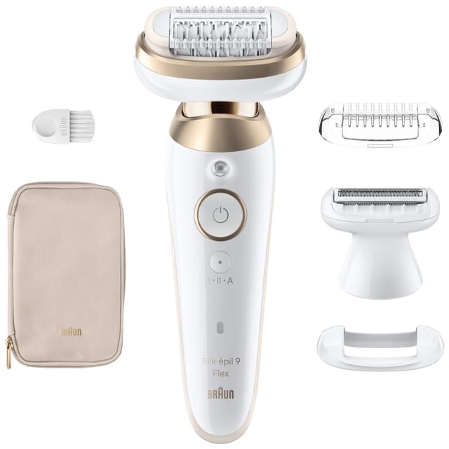 braun-silk-pil-9-flex-epilator-ses90413d-vit-elgiganten
