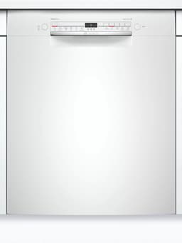 Bosch opvaskemaskine SMU2ITW04S - brugt