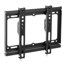 TV-ophæng for 17-37 tommer (43-94 cm.) - sort