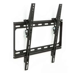 TV-ophæng for 32-55 tommer (Vipbar) - sort