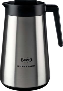 Moccamaster termoskanna 59865