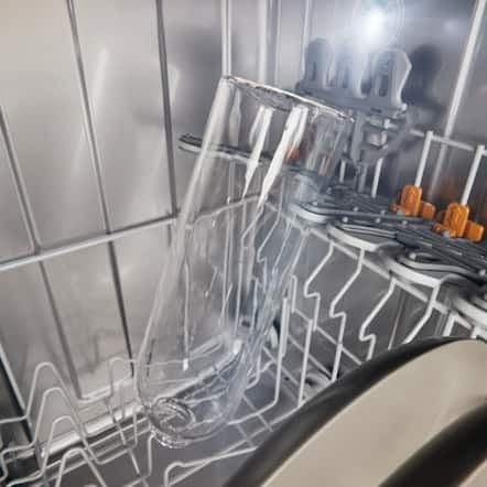 FlexCare-lasi- ja pulloteline