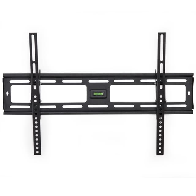 32 63 tectake Väggfäste TV för 32-63 tum lutbar, VESA max.: 600x400, till ...
