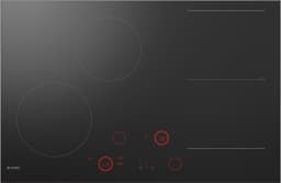 ASKO Platetopp HID824GC