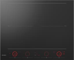 ASKO Kogeplade HID654GC