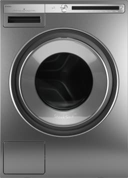 Asko Tvättmaskin W4086C.S/3 (8kg)