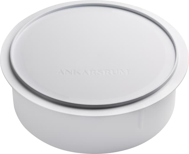 Ankarsrum Assistent lock för köksmaskin 920900015