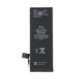 Batteri till iPhone SE