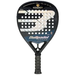 Bullpadel Hack 03 Master Final (2023)