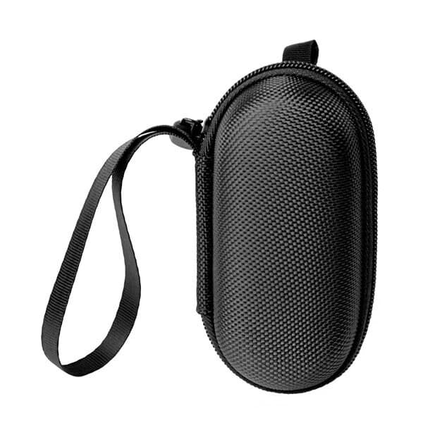 FÃ¶rvaringsfodral till Bose Sport Earbuds Free 2