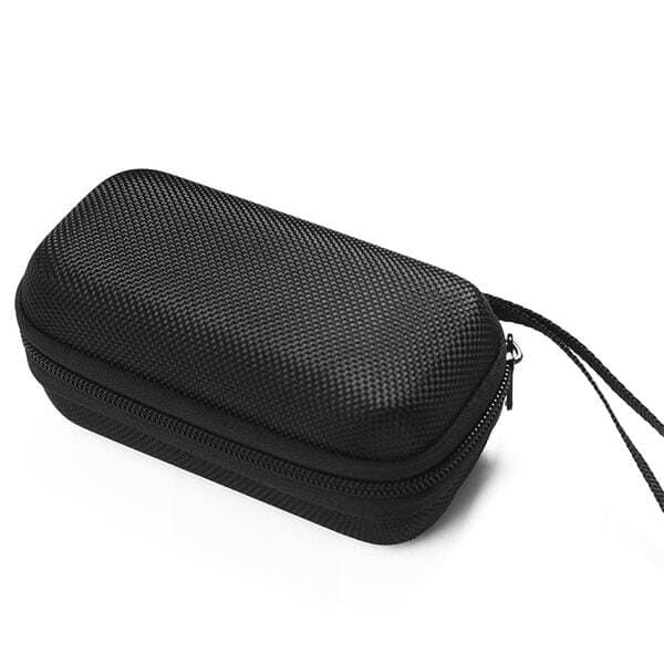 FÃ¶rvaringsfodral till Bose SoundSport Pulse