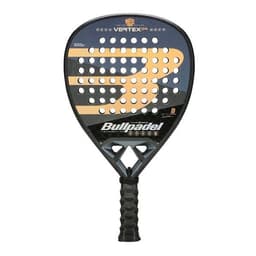 Bullpadel Vertex 04 Master Final (2023)