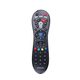 Philips Universal FjÃ¤rrkontroll SRP3013/10