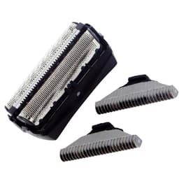 Philips Rakhuvud QC5500