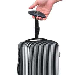 United Digital BagagevÃ¥g