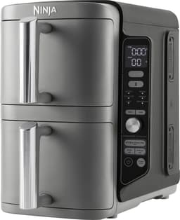 Ninja airfryer SL400EU (grå)