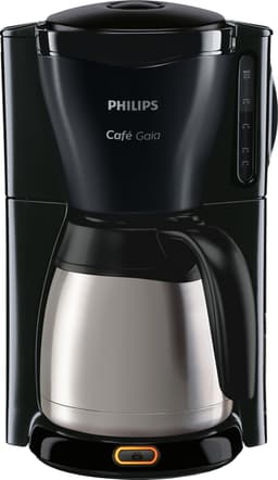 Philips Café Gaia kaffebryggare HD754420