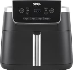 Ninja PRO airfryer AF140EU(sort)