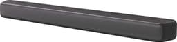 Philips TAB5109 2.0 lydplanke