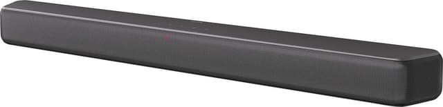 TAB5109 2.0 soundbar