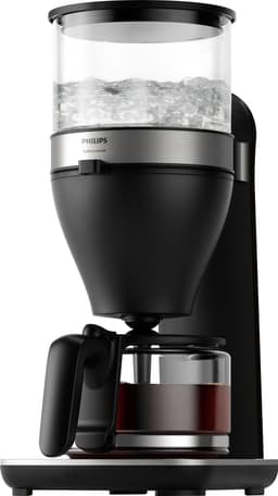 Philips Café Gourmet kaffebryggare HD541660